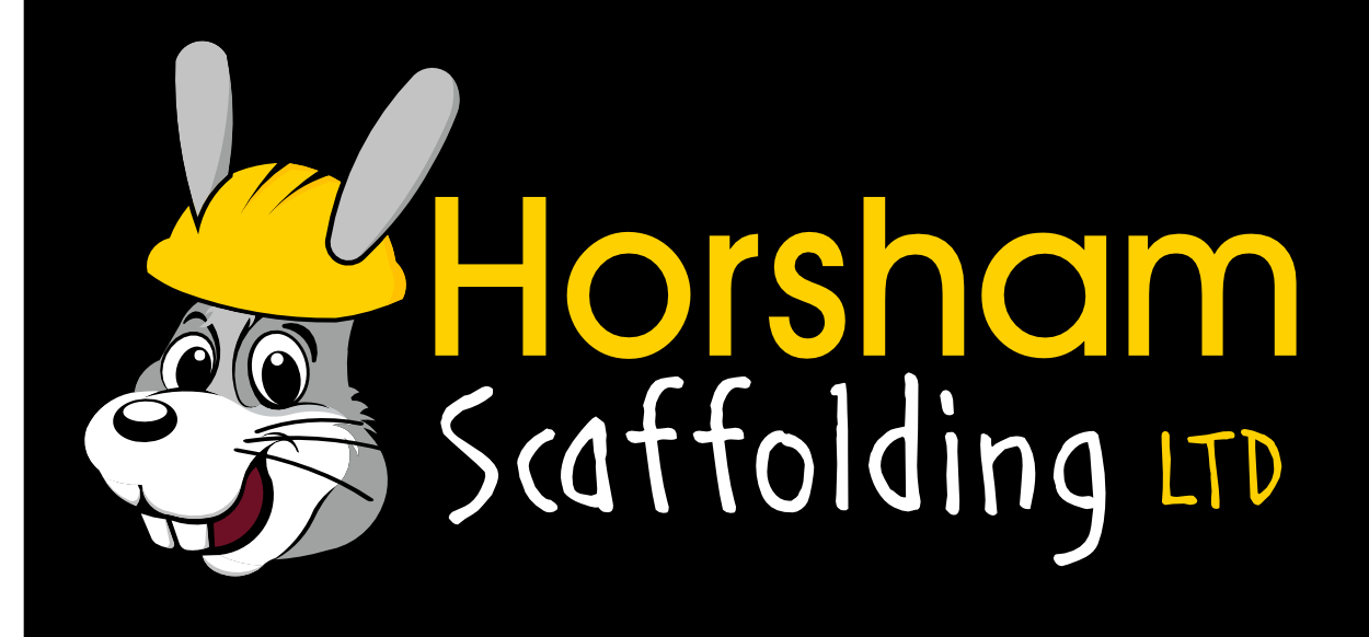 Horsham Scaffolding